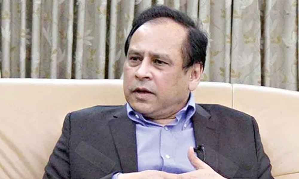 ইসরায়েলিদের টাকায় চলা দলে আমি থাকতে পারি না: রেজা কিবরিয়া